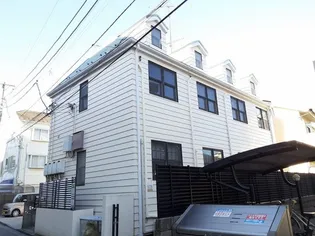 ヴィラ ファルコムの画像