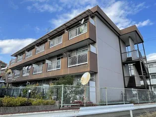 レイクビルの画像