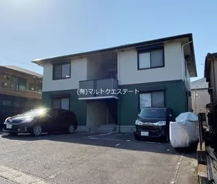 モンリベルテの画像