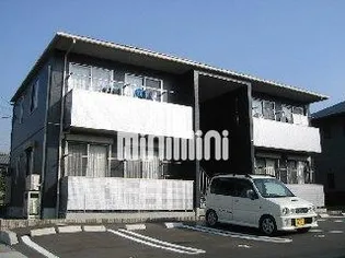 レスペ紺屋の画像