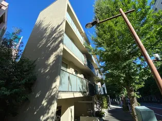 ディマンシュの画像