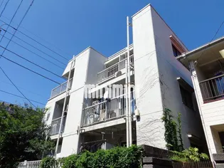 シャトーエスカルゴの画像