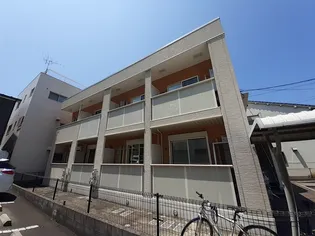 エスポワールの画像