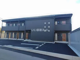 EDEL西軽井沢の画像