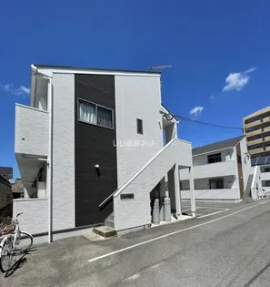 KATE神埼駅前の画像