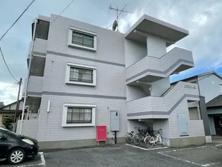 エミネント森の画像