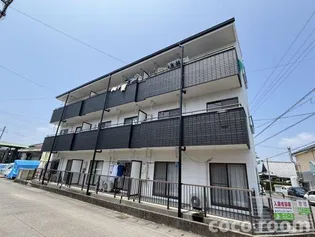 ニューサンシャイン高柳の画像