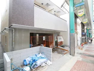 エスポアシティ神戸の画像