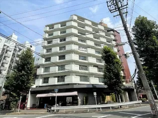 ロンシャン金山の画像