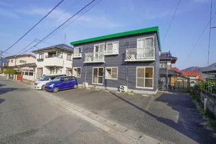 アネックスやよいの画像