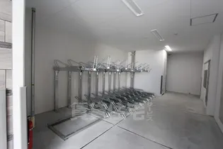 N’sマンション都島【10階】のその他画像