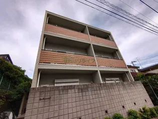 アン ウィスタリアの画像