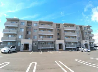 グレート アベニューの画像