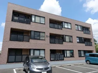 コモードAの画像