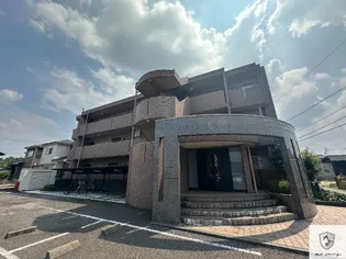 PARCIO可児の画像