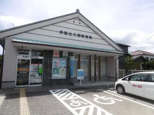 常磐レジデンス【1階】の周辺