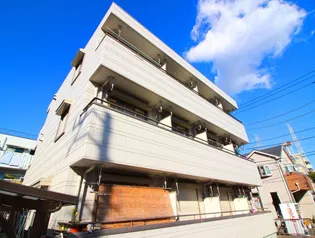 アリストの画像