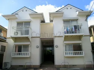 サントルリヴィエールの画像