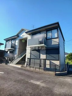 ハーミテージの画像