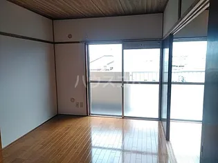 笛木第一マンション【4階】のその他画像