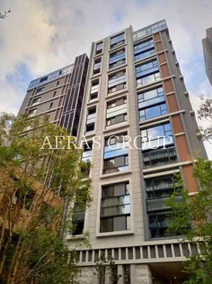 パークスフィア牛込神楽坂の画像