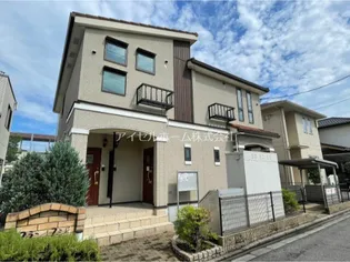 広島県呉市広駅前2【アパート】の外観