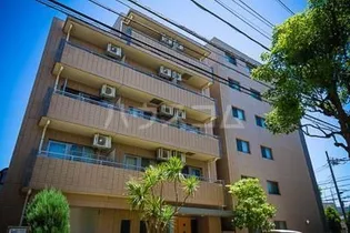 グランリオ フォーシーズンの画像