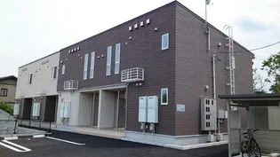 フィデールIIの画像