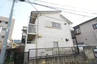 Y3ハウスの画像