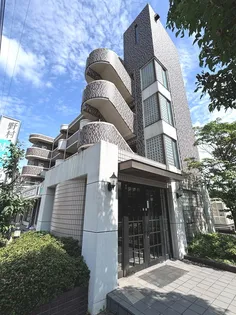 ロマネスクKENの画像