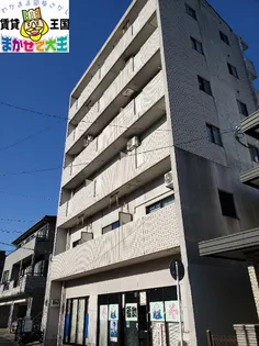 サンフル中園の画像