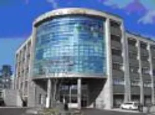 Casa FelizB【2階】の周辺