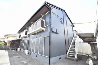 サンライフ一宮の画像