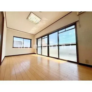 熊本県熊本市中央区大江1【マンション】の外観