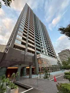 オリゾンマーレの画像