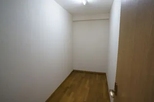 シポレックスハウス馬頭【1階】の内装