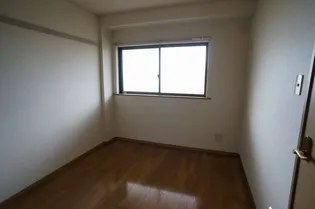 シポレックスハウス馬頭【1階】のその他画像