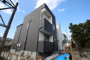 GRANDTICプラセジュールの画像