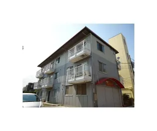 エステートピアエースの画像