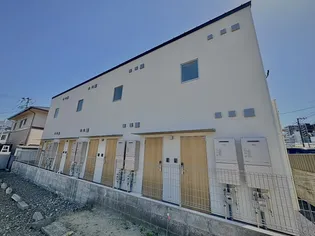 シルバーフォレストの画像