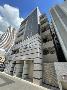 三井浦和ビルの画像