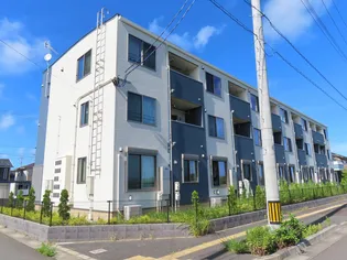 KUJIRAーSOの画像