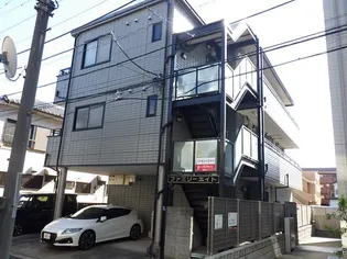 ファミリーエイトの画像