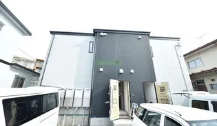 アークテラス八乙女中央の画像