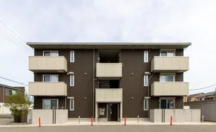 GRAND TROISの画像