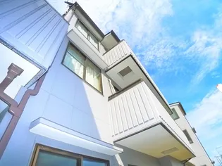 取手JKフラットの画像