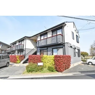 サザンパーク野中の画像