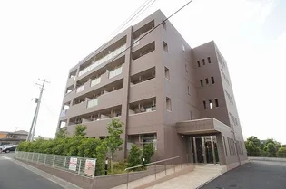 ロイヤル マムの画像