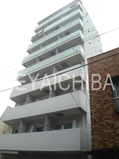 アイルイムーブル押上の画像