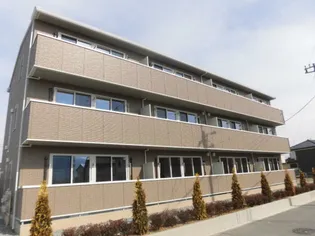 コンフォートの画像